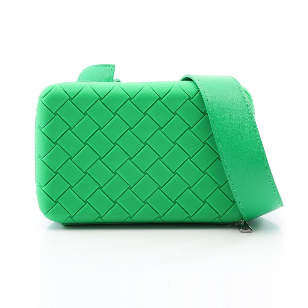 Bottega Veneta Intrecciato Shoulder #361750B81B